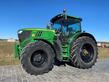 John Deere 6170 R