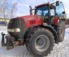 Case-IH Magnum 310