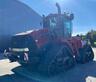 Case IH Quadtrac 620