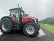 Massey Ferguson S8 265