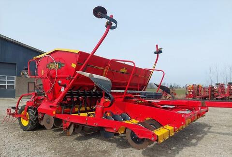 Sonstige Rapid 400 C Super XL