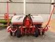 Kuhn Maxima 2TS