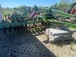 Amazone CEUS 5002 TX 
