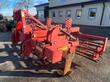 Sonstige Brix Rambo 900 H - 3 Zinken