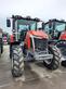 Massey Ferguson 8S 205 Dyna7