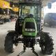 Deutz Fahr Agrokid 230
