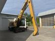 Caterpillar MH3026