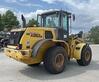 New Holland W 130B