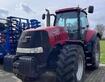Case IH MAGNUM 280 