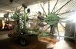 Krone Swadro 1250