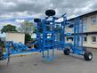 Lemken Smaragd 9/600 K UE A