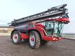 Horsch Leeb PT280 36m