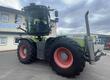 CLAAS Xerion 3800 Trac VC