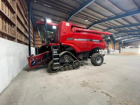 Case-IH 9230