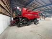 Case-IH 9230