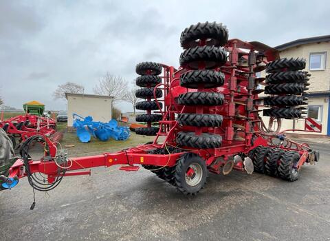 Horsch Pronto 6 DC  Neuer Preis!