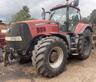 Case-IH Magnum 335