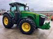 John Deere 8335R *Powr Shift*