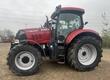 Case-IH Puma 145