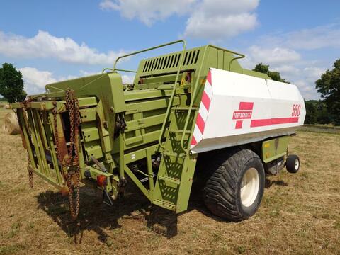 Sonstige K550 A