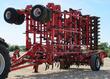 Horsch Cruiser 12 XL 
