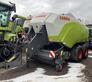 Claas Quadrant 5300 FC