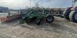 Amazone Certos 6001-2TX