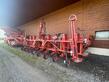 Grimme VL 20 KSZ