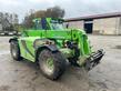 Merlo P 32.6 TOP