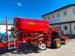 Väderstad    Spirit ST400S Neuer Preis! 
