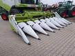 Claas Conspeed 8-75
