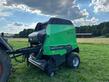 Deutz-Fahr Varimaster 560