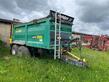 Sonstige STT 180