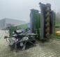 Fendt Slicer 310/9314