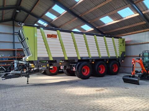 Sonstige Radium 260 S