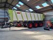 Sonstige Radium 260 S