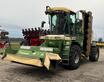 Krone BIg M 420