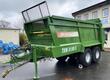 Bergmann TSW4190S Neuer Preis!