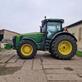 John Deere 8370 R