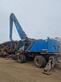Sonstige Fuchs  MHL 375 S5 