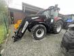 Case-IH Maxxum 150 Active Drive