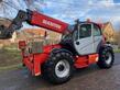 Manitou MT 1440