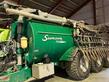 Samson PG2 27 24m