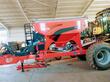 Kuhn TT6500