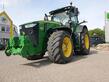 John Deere 8320R e23