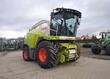 Claas Jaguar 940