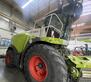 Claas Jaguar 950