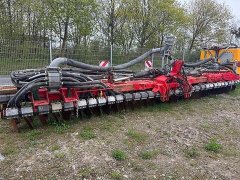 Sonstige TRG W9000