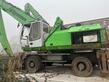 Sonstige Sennebogen 830 M  2 Stk im Paket