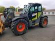Claas Scorpion 7044 Vario Power